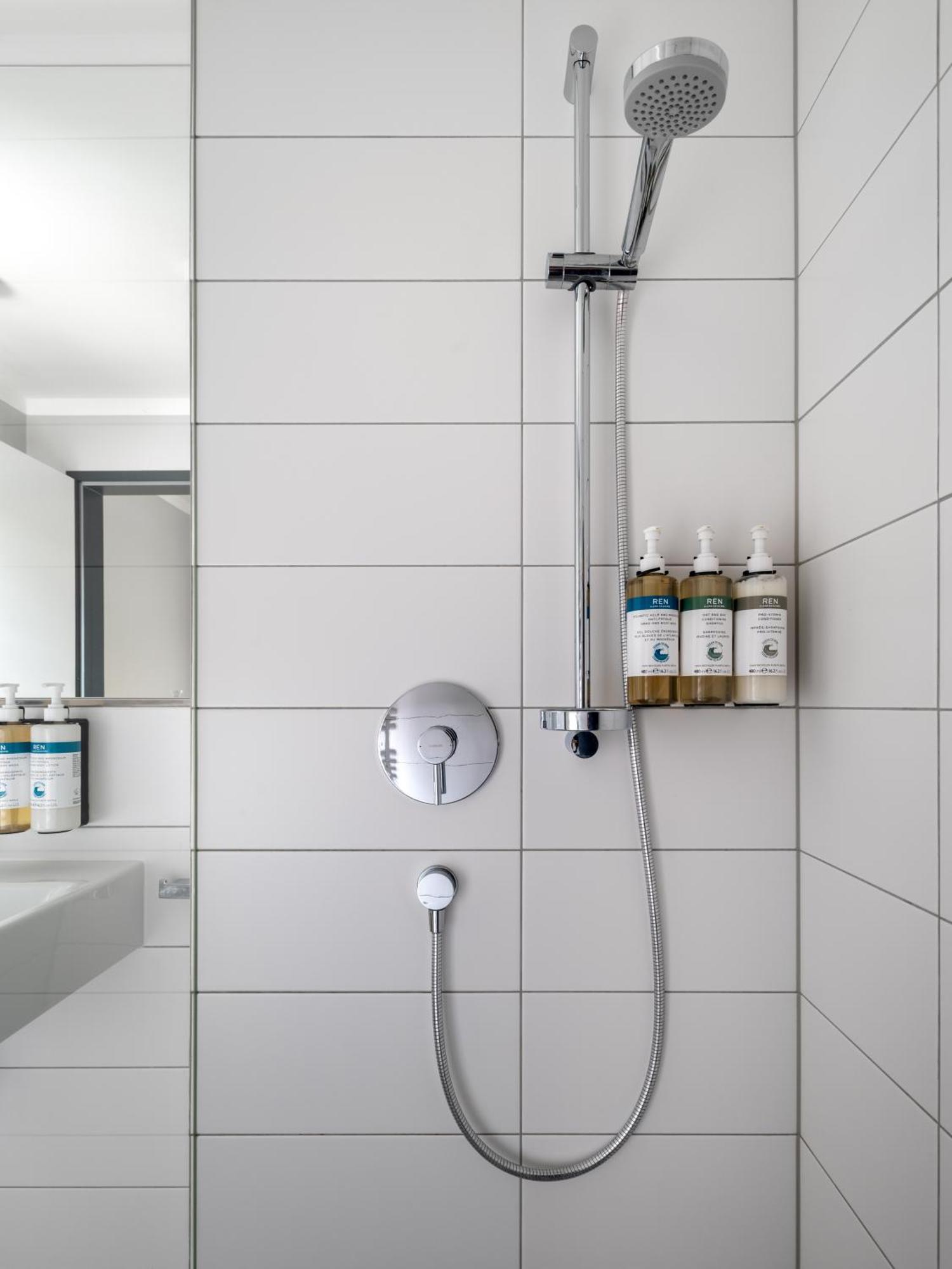 Numa Munich Munico Aparthotel Δωμάτιο φωτογραφία