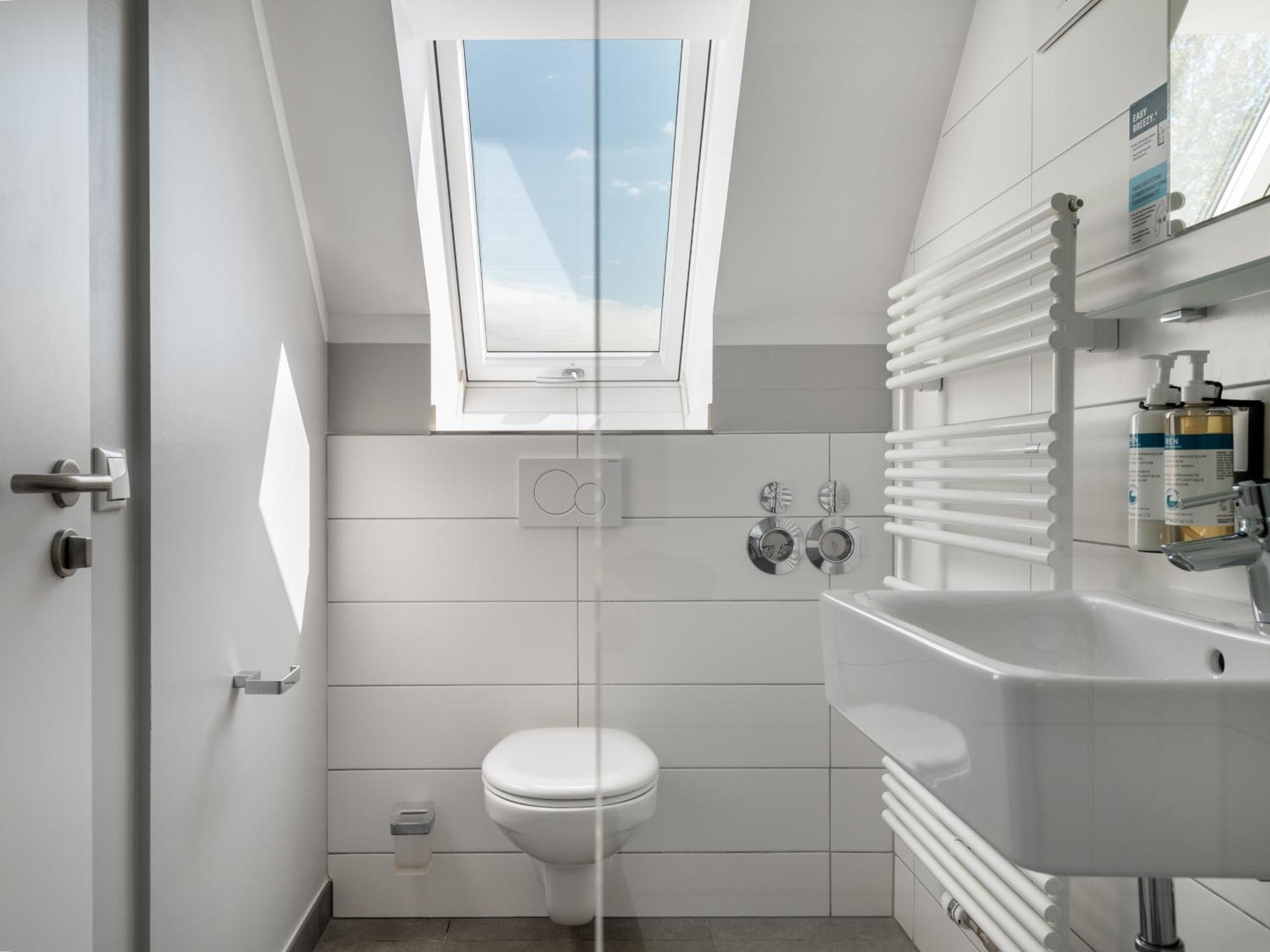 Numa Munich Munico Aparthotel Δωμάτιο φωτογραφία